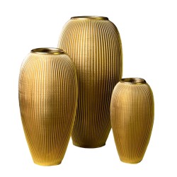 Vase design Alinéa