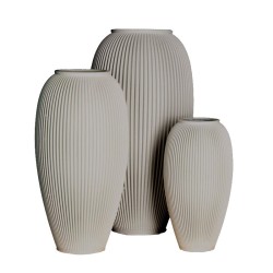Vase design Alinéa