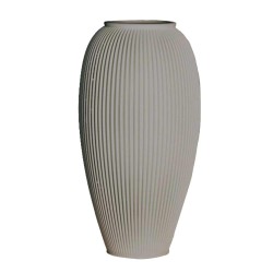 Vase design Alinéa