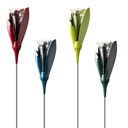 Pluviomètre design Allure
