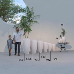 Vase design Alinéa