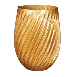 Pot de fleur grandes tailles pour intérieur et extérieur