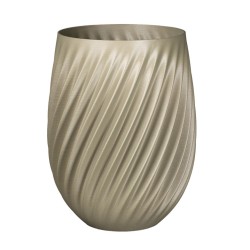 Pot de fleur grandes tailles pour intérieur et extérieur