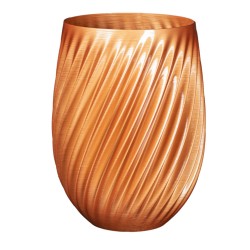 Pot de fleur grandes tailles pour intérieur et extérieur