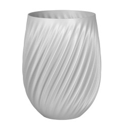 Pot de fleur grandes tailles pour intérieur et extérieur