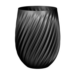 Pot de fleur grandes...