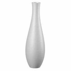 Vase fin et élégant Lisaé