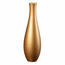 Vase fin et élégant Lisaé