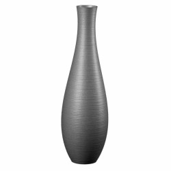 Vase fin et élégant Lisaé