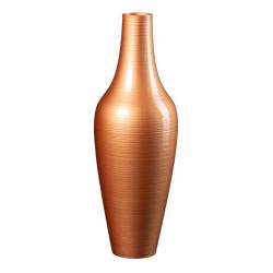 Amphore style moderne Lisaé