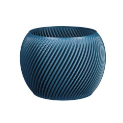 Cache-pot rond intérieur- extérieur Distinction