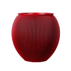 Grand pot de fleur Alinéa