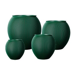 pot-de-fleur-vert-foncé-alinéa-iriso