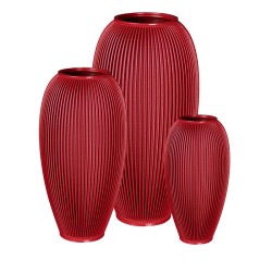 Vase design Alinéa