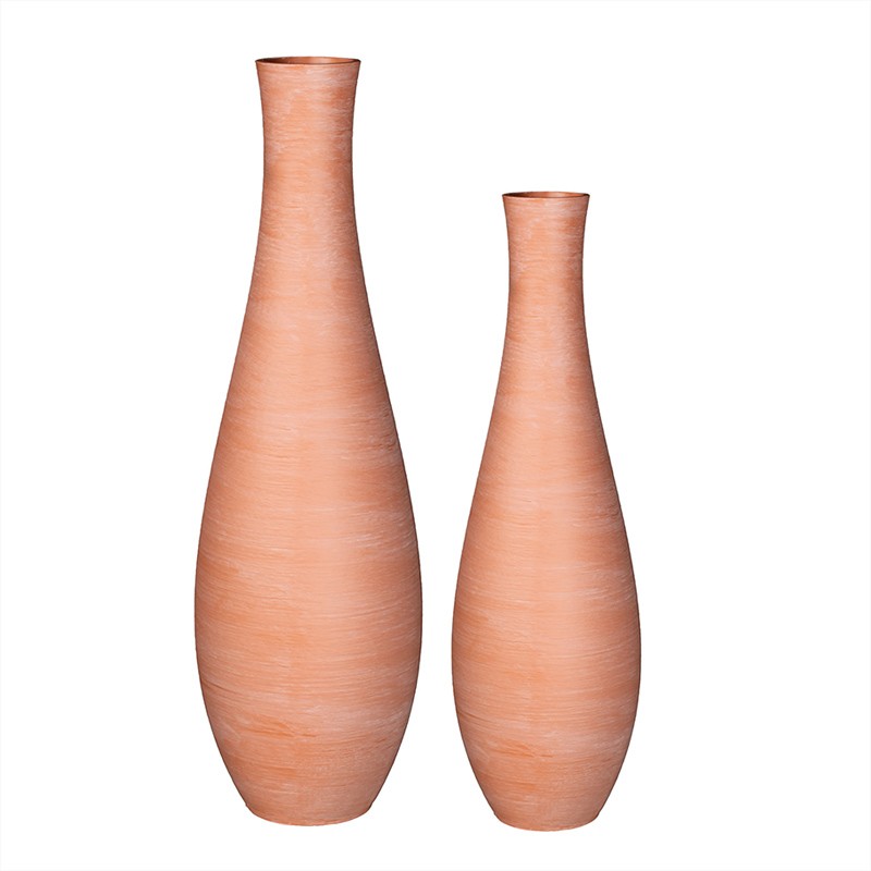 vase-plastique-effet-terre-cuite-iriso