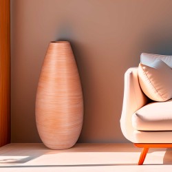 grand-vase-style-terre-cuite-deco-interieur-exterieur-iriso