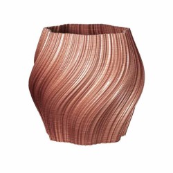 cache-pot-couleur-cuivre-petite-grande-taille