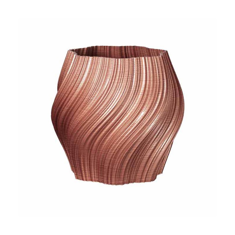 cache-pot-couleur-cuivre-petite-grande-taille