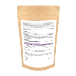 Engrais bio fraisiers et fruits rouges - granulés 1.5kg