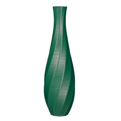 Vase design haut Aérium