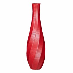 Vase design haut Aérium