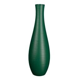 Vase fin et élégant Lisaé