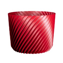 Cache-pot pour plantes intérieur-extérieur