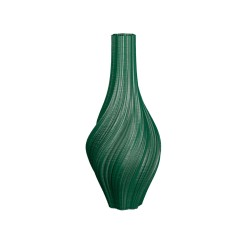 Vase design forme amphore Oniris - Choix de coloris