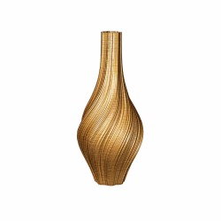 Vase design forme amphore Oniris