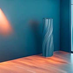 Vase haut et droit Oniris - Grand choix de dimensions