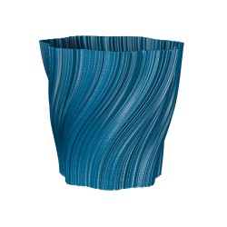 Cache-pot design Oniris...