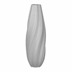 Vase haut pour composition florale Oniris