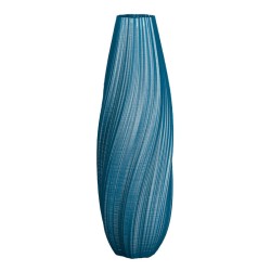 Vase haut pour composition florale Oniris - Choix de coloris