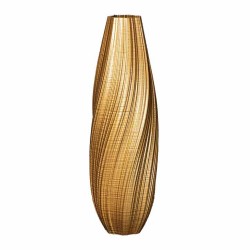 Vase haut pour composition...