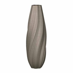 Vase haut pour composition florale Oniris - Choix de coloris