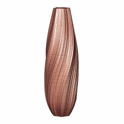 Vase haut pour composition florale Oniris