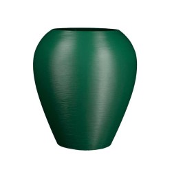 Grand pot forme jarre Lisaé