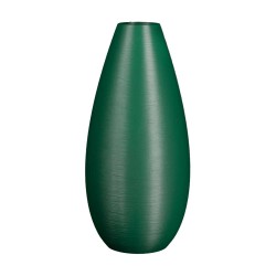 Vase haut contemporain Lisaé