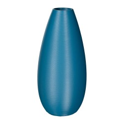 Vase haut contemporain Lisaé
