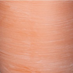 Jarre style terre cuite pour intérieur et extérieur