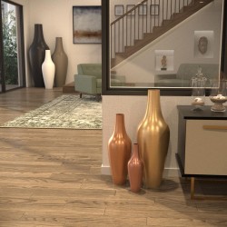 Amphore style moderne Lisaé