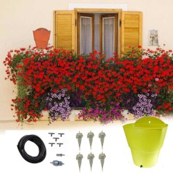 Arrosage-Balcon-terrasse-kit-goutte-à-goutte-Iriso