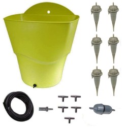 Kit-Arrosage-Balcon-Iriso-Vert