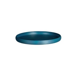 Soucoupe ronde pot de...