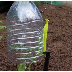 cloches-jardin-Iriso-Pikaserre