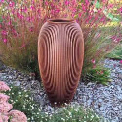 Vase design Alinéa