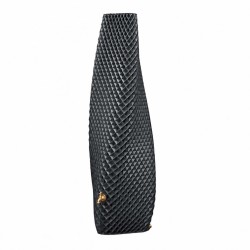 Cuve eau de pluie design Ananas