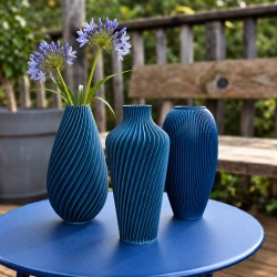 Vase design Alinéa