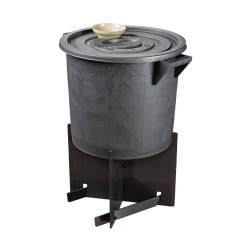 Réserve d'eau 30L avec...