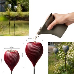 mangeoire-oiseaux-elegance-iriso-technique